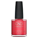 CND - Vinylux