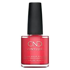 CND - Vinylux