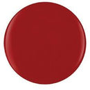 Gelish Soak-Off Gel - Red Roses- 0.5 fl oz -