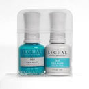 Perfect Match Pro Trio - Aqua Allure PROD051