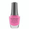 Morgan Taylor Nail Lacquer, .5 Oz. Go Girl - #3110858