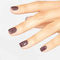 OPI Infinite Shine -  You Don't Know Jacques! ISL F15