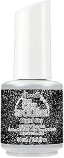 ibd Just Gel Polish - Night Sky 67578