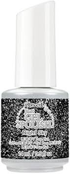 ibd Just Gel Polish - Night Sky 67578