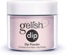 Gelish Dip Powder "All About The Pout" - 0.8 oz