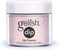 Gelish Dip Powder "All About The Pout" - 0.8 oz #1610254