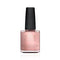 CND - Vinylux Strawberry Smoothie #150 0.5 fl oz