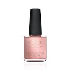 CND - Vinylux Strawberry Smoothie