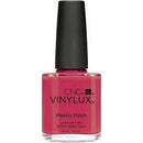 CND - Vinylux Ecstasy