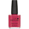 CND - Vinylux Ecstasy #241 0.5 fl oz