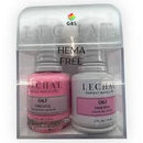 Perfect Match Pro Trio - Fanciful PROD067