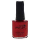 CND - Vinylux Tartan Punk