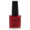 CND - Vinylux Tartan Punk #196 0.5 fl oz