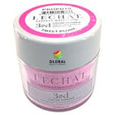 Perfect Match Pro Trio - Sweet Peony PROD078