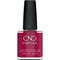 CND - Vinylux How Merlot