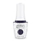 Gelish Soak-Off Gel - Lace 'Em Up - 0.5 fl oz - #1110242