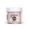 Gelish Dip Powder "Prim-Rose And Proper" - 0.8 oz #1610203