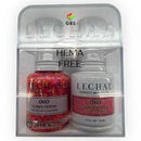 Perfect Match Pro Trio - Confetti Pop PROD060