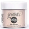 Gelish Dip Powder "Need A Tan" - 0.8 oz #1610854