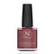 CND - Vinylux Married to the Mauve #129 0.5 fl oz