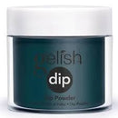 Gelish Dip Powder "Flirty and Fabulous" - 0.8 oz