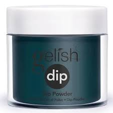 Gelish Dip Powder "Flirty and Fabulous" - 0.8 oz