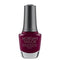 Morgan Taylor Nail Lacquer, .5 Oz. Looking For A Wingman - #50229