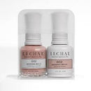 Perfect Match Pro Trio - Wedding Bells PROD032