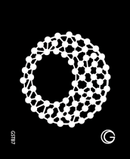 G Body Art - Sphere 4 Stencils