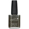 CND - Vinylux #160 Night Glimmer 0.5oz