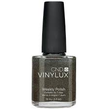 CND - Vinylux