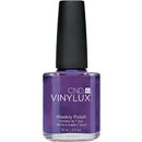 CND - Vinylux