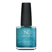 CND - Vinylux