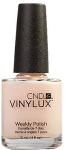 CND - Vinylux