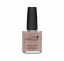 CND - Vinylux