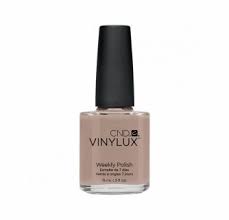 CND - Vinylux