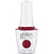 Gelish Soak-Off Gel - Don't Toy With My Heart - 0.5 fl oz - #1110276