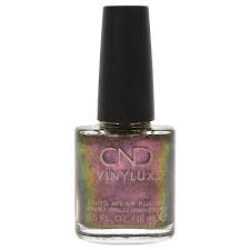 CND - Vinylux Hypnotic Dreams