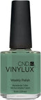 CND - Vinylux #167 Sage Scarf 0.5oz