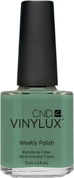 CND - Vinylux