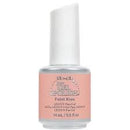 ibd Just Gel Polish - Faint Kiss 65726