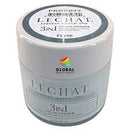 Perfect Match Pro Trio - Elyse PROD072