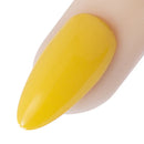 Young Nails Gel Paint - Solar, Yellow, 5g - GP01205