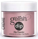 Gelish Dip Powder "Exhale" - 0.8 oz