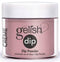 Gelish Dip Powder "Exhale" - 0.8 oz #1610817