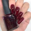 CND - Vinylux