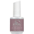 ibd Just Gel Polish - Nobody But You 65730