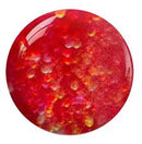 Gelixir Dip Powder - 103 Christmas Red