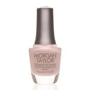 Morgan Taylor Nail Lacquer, .5 Oz. Polished Up -