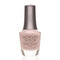 Morgan Taylor Nail Lacquer, .5 Oz. Polished Up - #50019